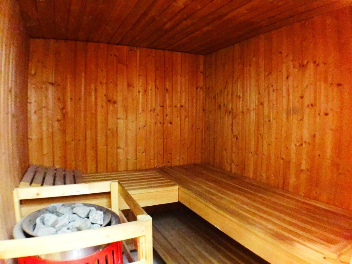 Auszeit-Eifel Eifelhaus "Burgass 1807" Sauna & Badezuber Willwerscheid Buitenkant foto